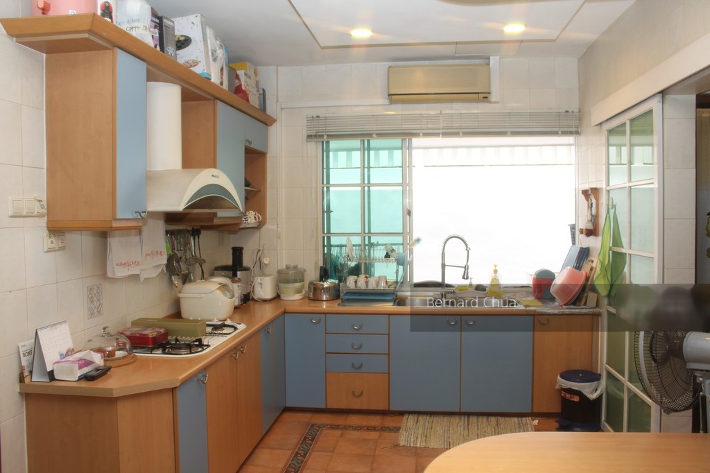 Vaughan Garden (D13), Semi-Detached #154351772
